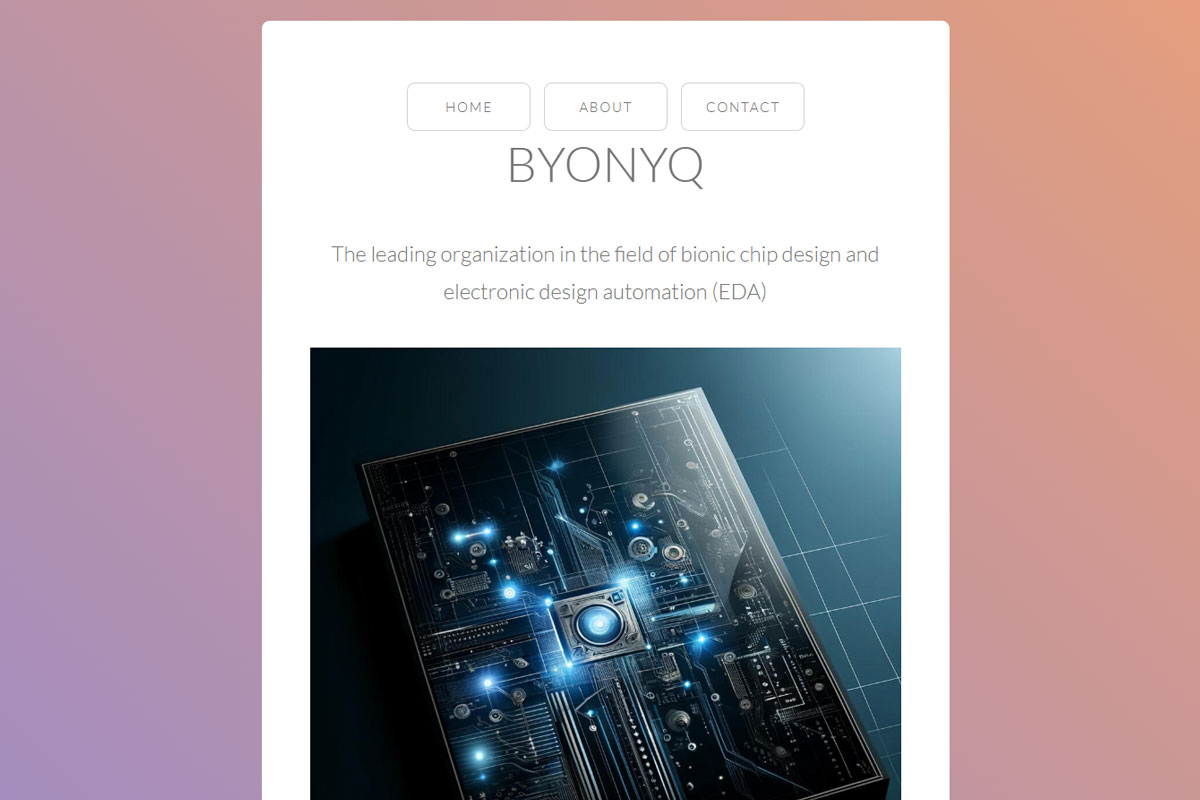 byonyq