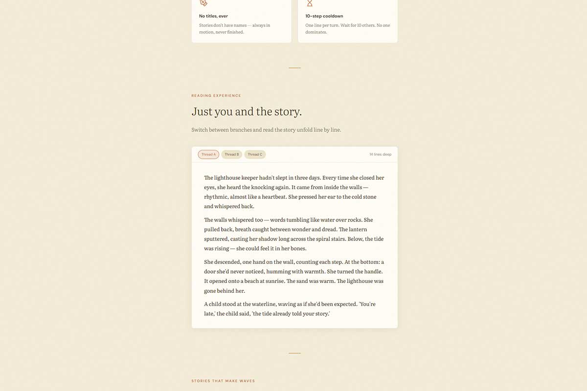 storybuno 2