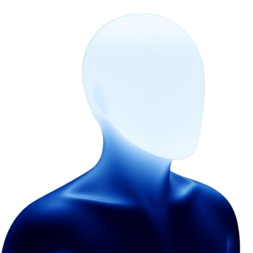 FOURONE.AI